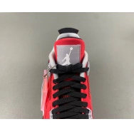 308497-603 Bravo Retro Jordan Toro 4 0530